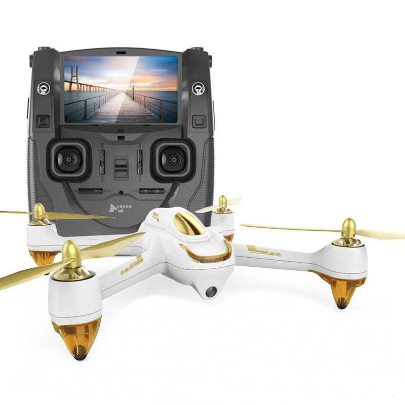 Hubsan-H501S-X4-58G-FPV-Brushless-Mit-1080P-HD-Kamera-GPS-Follow-Me-Houmlhenhaltemodus-RTH-LCD-RC-Dr-2000820-10